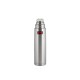 Купить Термос из нерж. стали тм THERMOS FBB-750B Stainless SteeL Flask 0.75L с нанесением логотипа