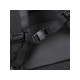 Купить RIVACASE 8465 black ECO рюкзак для ноутбука 17.3 / 6 с нанесением логотипа