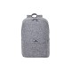 Купить RIVACASE 7962 light grey рюкзак для ноутбука 15.6 / 6 с нанесением логотипа