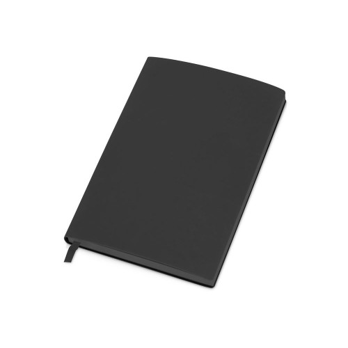 Купить Welcome pack Simple kit, черный с нанесением логотипа