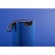 Купить Портативная акустика Rombica mysound Tetria Blue с нанесением логотипа