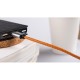Купить Кабель Rombica DIGITAL CL-05 с нанесением логотипа