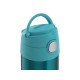 Купить Термос из нерж. стали тм THERMOS F4023TL Stainless Steel 0.47L с нанесением логотипа