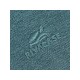 Купить RIVACASE 7705 aquamarine ECO чехол для ноутбука 15.6 / 12 с нанесением логотипа