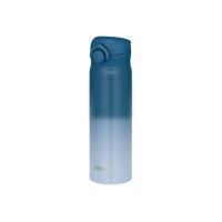 Термос из нерж. стали тм THERMOS JNR-502 LTD BLG 0.5L