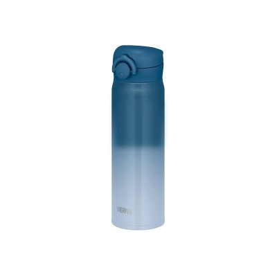 Купить Термос из нерж. стали тм THERMOS JNR-502 LTD BLG 0.5L с нанесением логотипа