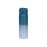 Термос из нерж. стали тм THERMOS JNR-502 LTD BLG 0.5L