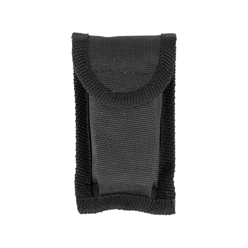 Купить Мультитул Amass со светодиодным фонариком - Серебряный с нанесением логотипа