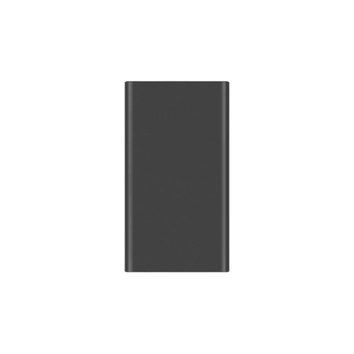 Купить Внешний аккумулятор Rombica NEO PRO-250C Gray с нанесением логотипа Купить Внешний аккумулятор Rombica NEO PRO-250C Gray с нанесением логотипа