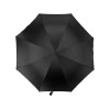 Купить Зонт-трость полуавтоматический двухслойный с нанесением логотипа