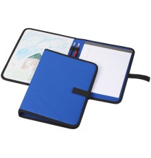 Папка A4 Veela, синий