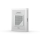 Купить Портативная акустика Rombica mysound Note White с нанесением логотипа