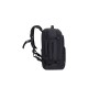 Купить 8461 black рюкзак для ноутбука 17.3 с нанесением логотипа