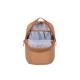 Купить RIVACASE 5432 beige Городской рюкзак, 16л / 12 с нанесением логотипа