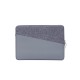Купить RIVACASE 7903 grey чехол для MacBook Pro и Ultrabook 13.3 / 12 с нанесением логотипа