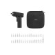 Купить Отвертка аккумуляторная Rombica MyKit A2 (P) с нанесением логотипа