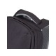 Купить RIVACASE 7562 black рюкзак для ноутбука 15.6, черный с нанесением логотипа
