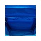 Купить RIVACASE 5361 blue рюкзак для ноутбука 17.3, 30л / 4 с нанесением логотипа