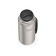 Купить Термос из нерж. стали тм THERMOS IS-210 MS 1.2L с нанесением логотипа