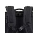 Купить 8461 black рюкзак для ноутбука 17.3 с нанесением логотипа