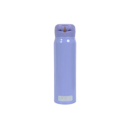 Купить Термос из нерж. стали тм THERMOS JNR-603 BLPL0.6L с нанесением логотипа