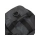 Купить RIVACASE 7641 navy camo 30L дорожная сумка /12 с нанесением логотипа