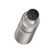 Купить Термос из нерж. стали тм THERMOS SK2000 MS King 0,47L с нанесением логотипа