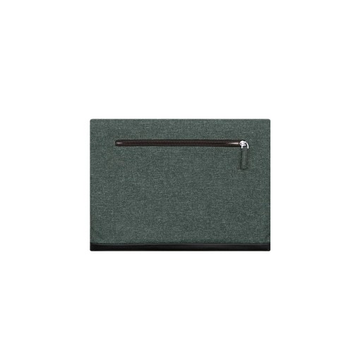Купить RIVACASE 8803 khaki melange чехол для Ultrabook 13.3 / 12 с нанесением логотипа