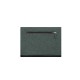 Купить RIVACASE 8803 khaki melange чехол для Ultrabook 13.3 / 12 с нанесением логотипа