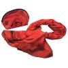 Купить Набор Роза: косметичка и шарф с нанесением логотипа