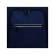 Купить RIVACASE 7561 dark blue ECO рюкзак для ноутбука 15.6-16 / 6 с нанесением логотипа