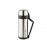 Термос из нерж. стали тм THERMOS FDH Stainless Steel Vacuum Flask 2.0L, стальной