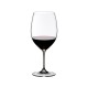 Купить Набор бокалов Cabernet Sauvignon, 610мл. Riedel, 8шт с нанесением логотипа
