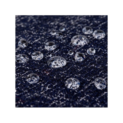 Купить RIVACASE 7962 dark blue рюкзак для ноутбука 15.6 / 6 с нанесением логотипа