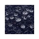 Купить RIVACASE 7962 dark blue рюкзак для ноутбука 15.6 / 6 с нанесением логотипа