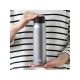 Купить Термос из нерж. стали тм THERMOS FJK-500 SL0,5 L с нанесением логотипа