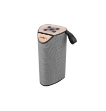 Портативная акустика Rombica mysound Tetria Grey