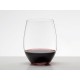 Купить Набор бокалов Cabernet Sauvignon и декантер Syrah. Riedel, 5шт с нанесением логотипа