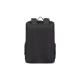 Купить RIVACASE 7569 black ECO рюкзак для ноутбука 17.3 / 6 с нанесением логотипа