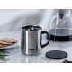 Купить Термокружка из нерж. стали тм THERMOS JDG-352C SMT 0.35L с нанесением логотипа