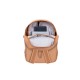 Купить RIVACASE 5422 beige Небольшой городской рюкзак, 6л / 12 с нанесением логотипа