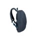 Купить RIVACASE 7723 dark grey рюкзак для ноутбука 14 / 6 с нанесением логотипа