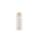 Купить Термос из нерж. стали тм THERMOS JNL-352-PRW 0.35L, белый с нанесением логотипа