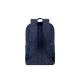 Купить RIVACASE 7962 dark blue рюкзак для ноутбука 15.6 / 6 с нанесением логотипа