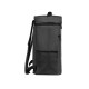 Купить Рюкзак-холодильник Coolpack, серый с нанесением логотипа