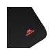 Купить RIVACASE 5221 black чехол для MacBook 13 / 12 с нанесением логотипа