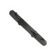 Купить RIVACASE 5130 black чехол для MacBook Air 15 и ноутбуков до 14 / 12 с нанесением логотипа