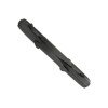 Купить RIVACASE 5130 black чехол для MacBook Air 15 и ноутбуков до 14 / 12 с нанесением логотипа