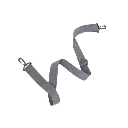 Купить RIVACASE 7531 grey ECO сумка для ноутбука 15.6-16 / 6 с нанесением логотипа
