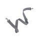 Купить RIVACASE 7531 grey ECO сумка для ноутбука 15.6-16 / 6 с нанесением логотипа